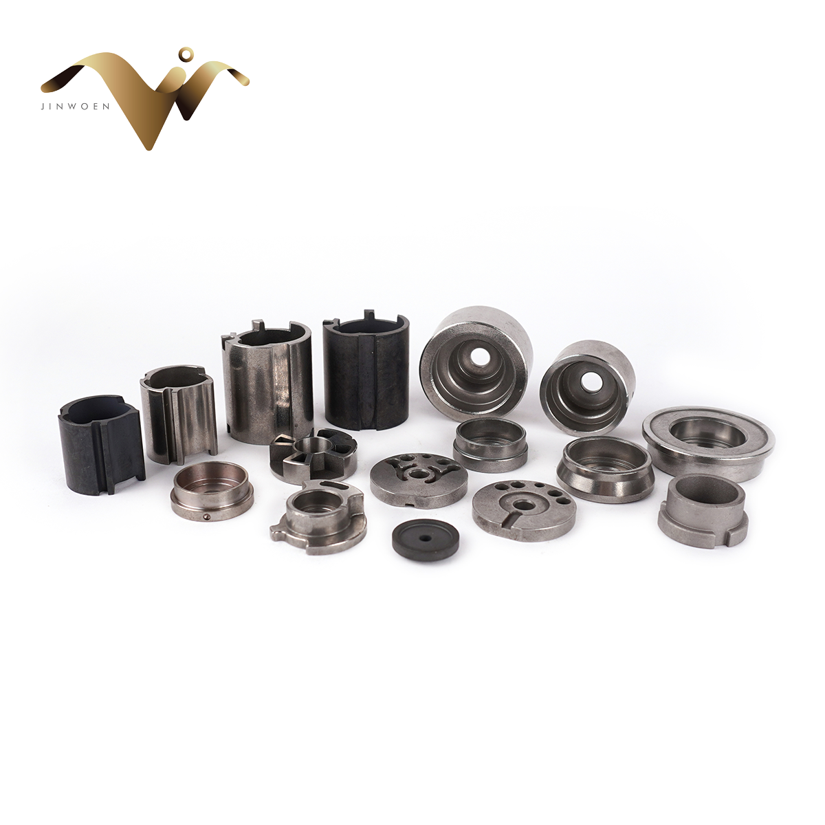 Powder Metallurgy Pneumatic Tool Parts